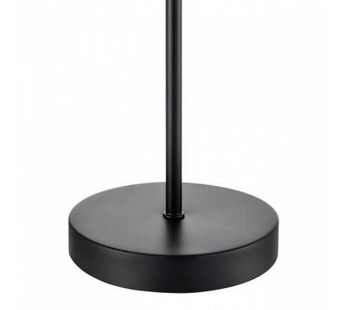 Настольная лампа декоративная Lumion Launa 8043/1T