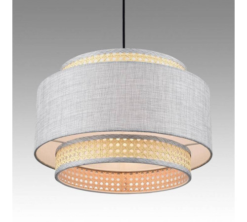 Подвесной светильник Lumion Launa 8043/1