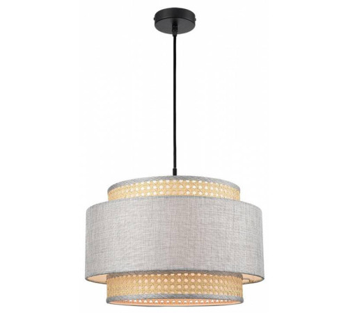 Подвесной светильник Lumion Launa 8043/1