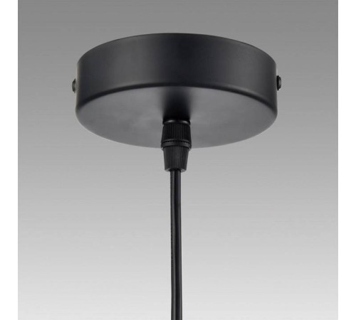 Подвесной светильник Lumion Launa 8043/1