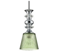 Подвесной светильник Lumion Manola 8047/1А
