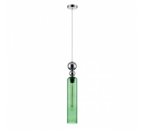 Подвесной светильник Lumion Lorenzo 8064/1A