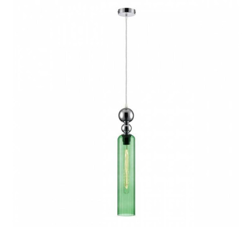 Подвесной светильник Lumion Lorenzo 8064/1A