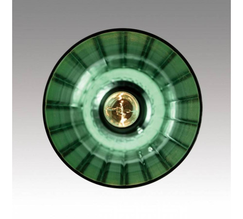 Подвесной светильник Lumion Lorenzo 8064/1A