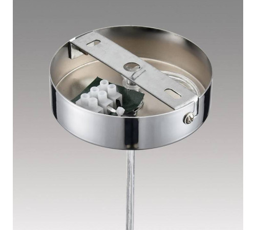 Подвесной светильник Lumion Lorenzo 8064/1A