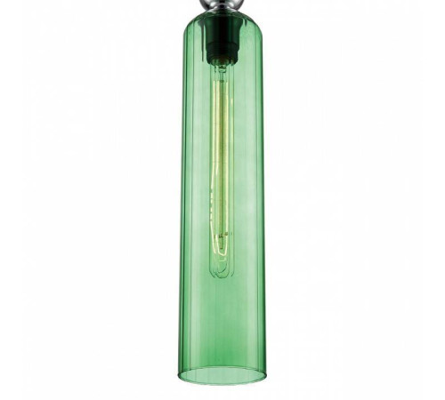 Подвесной светильник Lumion Lorenzo 8064/1A