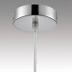 Подвесной светильник Lumion Lorenzo 8064/1A