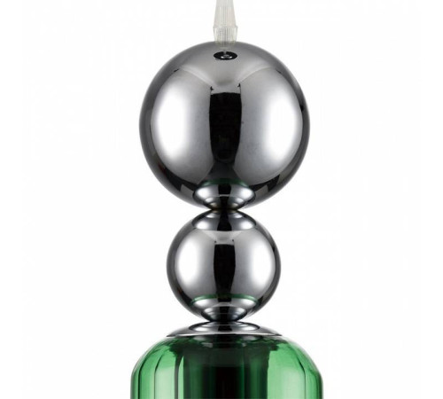 Подвесной светильник Lumion Lorenzo 8064/1A