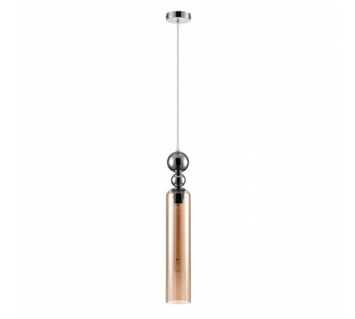 Подвесной светильник Lumion Lorenzo 8065/1A