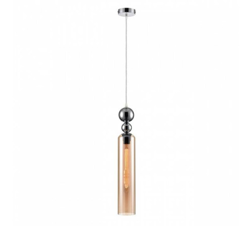 Подвесной светильник Lumion Lorenzo 8065/1A