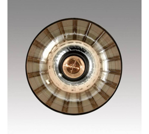 Подвесной светильник Lumion Lorenzo 8065/1A