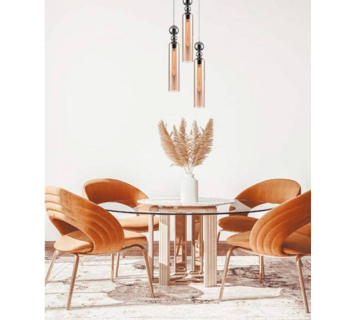 Подвесной светильник Lumion Lorenzo 8065/1A