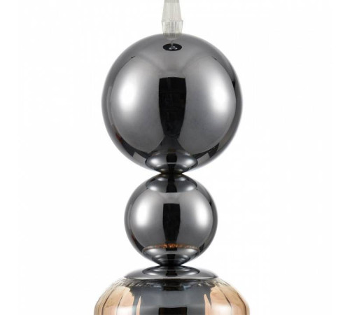 Подвесной светильник Lumion Lorenzo 8065/1A