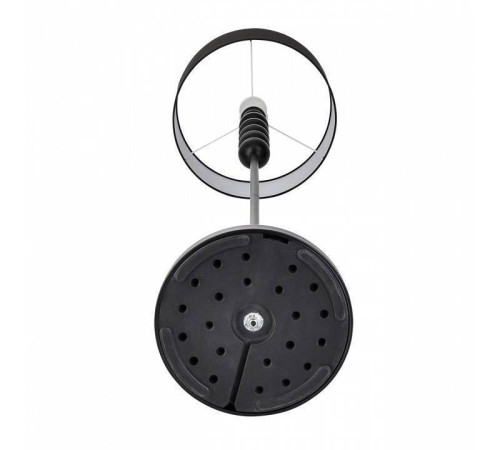 Торшер Lumion Tapia 8078/1F