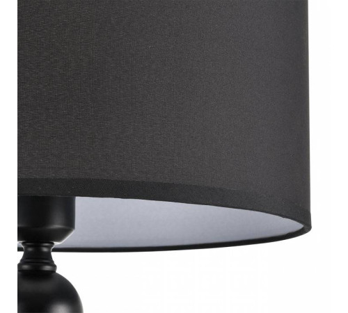 Торшер Lumion Tapia 8078/1F