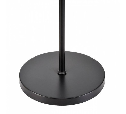 Торшер Lumion Tapia 8078/1F