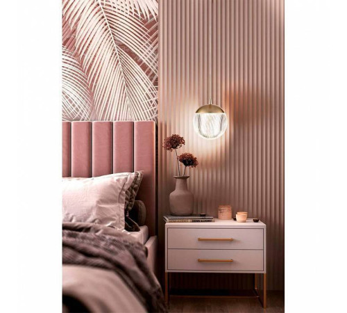 Подвесной светильник Lumion Rimini 8083/1A