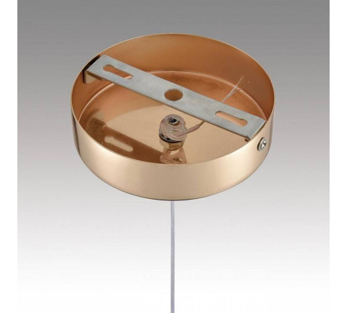 Подвесной светильник Lumion Rimini 8083/1A