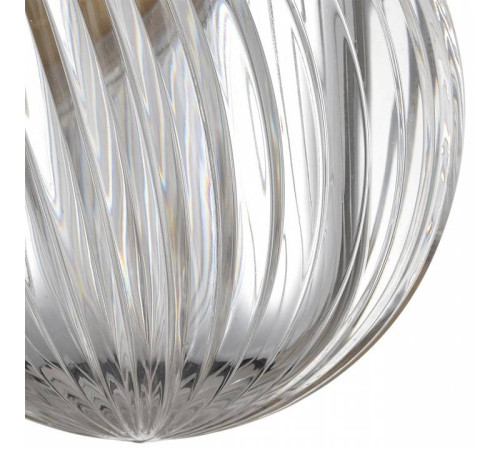 Подвесной светильник Lumion Rimini 8083/1A