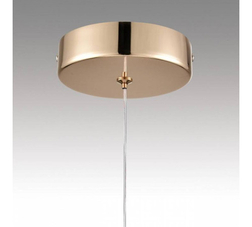 Подвесной светильник Lumion Rimini 8083/1A