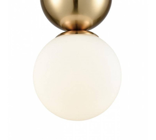 Подвесной светильник Lumion Solida 8087/1A