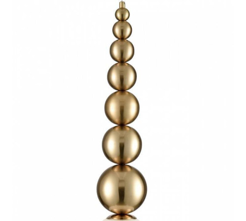 Подвесной светильник Lumion Solida 8087/1A