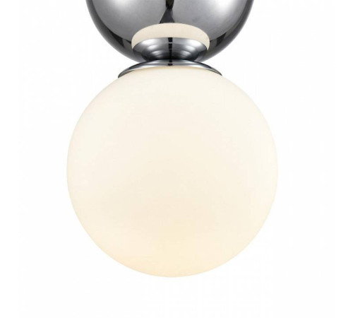 Подвесной светильник Lumion Solida 8088/1A