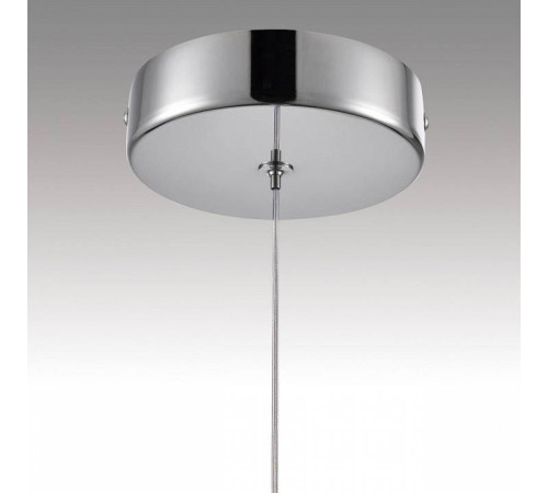 Подвесной светильник Lumion Solida 8088/1A