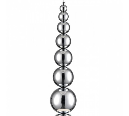 Подвесной светильник Lumion Solida 8088/1A