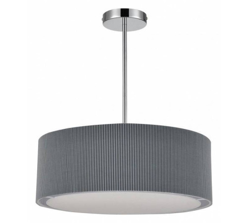 Светильник на штанге Lumion Zigrisa 8111/5