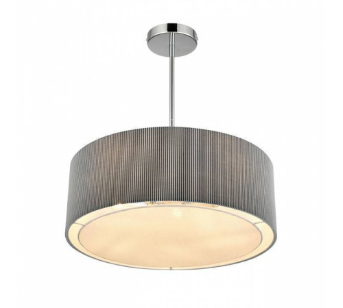 Светильник на штанге Lumion Zigrisa 8111/5