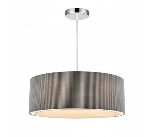 Светильник на штанге Lumion Zigrisa 8111/5