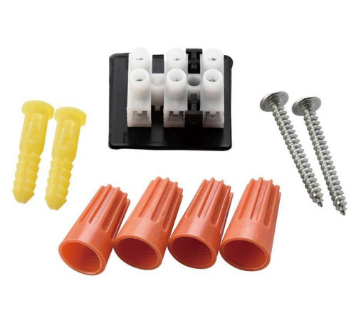 Люстра на штанге Lumion Tamaresa 8112/24