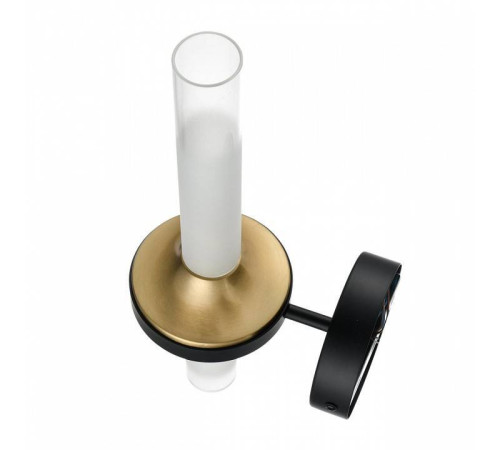 Бра Lumion Tamaresa 8112/2W