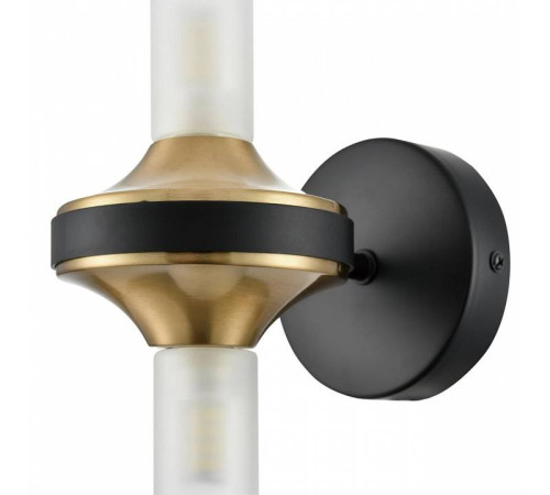 Бра Lumion Tamaresa 8112/2W