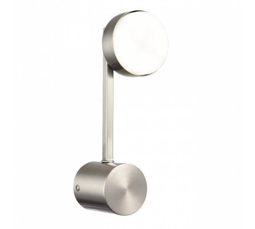 Бра Lumion Dabra 8115/1W