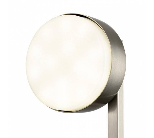 Бра Lumion Dabra 8115/1W