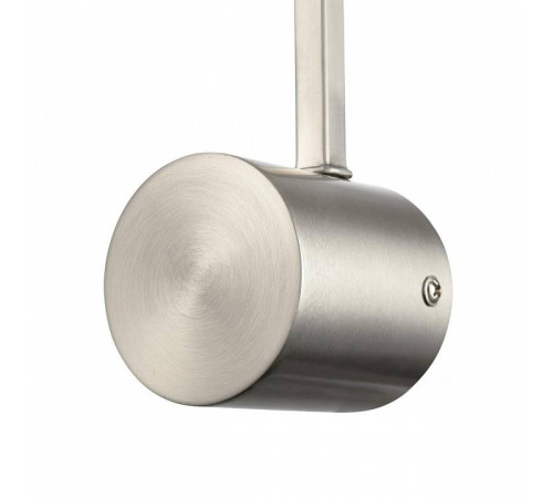 Бра Lumion Dabra 8115/1W