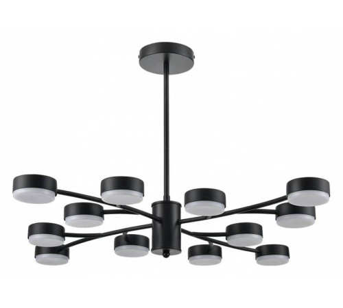 Люстра на штанге Lumion Torina 8117/12