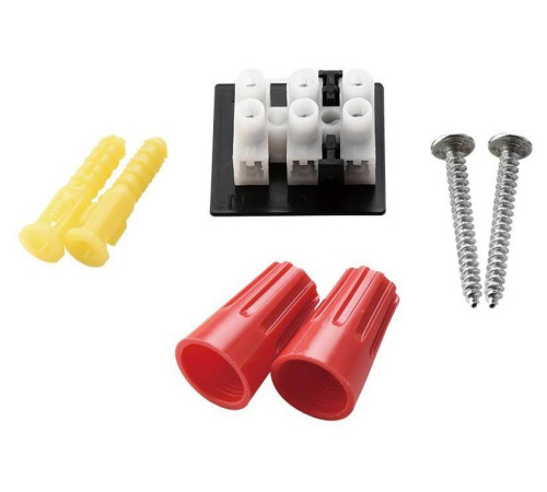 Люстра на штанге Lumion Torina 8117/12