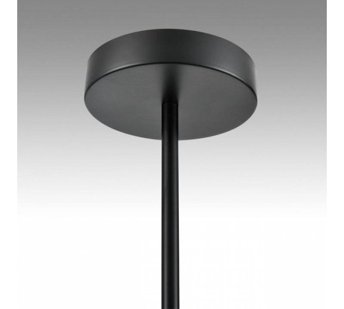 Люстра на штанге Lumion Torina 8117/12