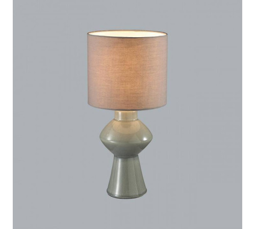 Настольная лампа декоративная Lumion Segi 8129/1Т