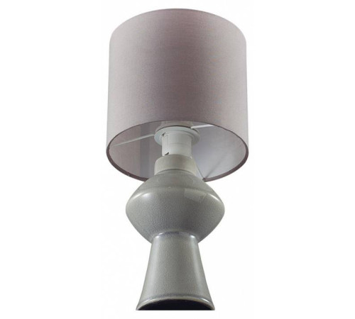Настольная лампа декоративная Lumion Segi 8129/1Т