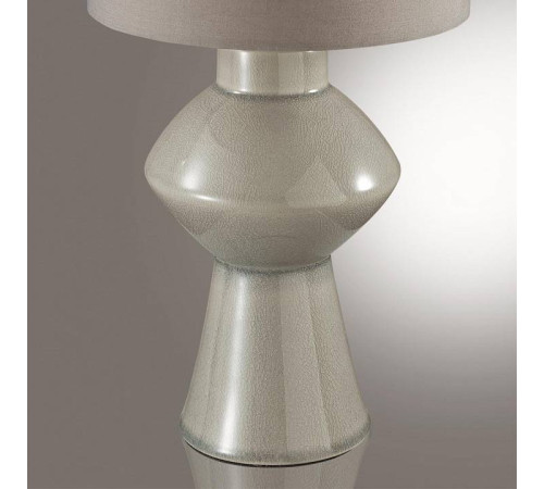 Настольная лампа декоративная Lumion Segi 8129/1Т