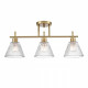 Светильник на штанге Lumion Vivian 8188/3C