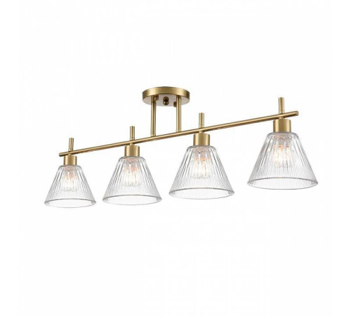 Светильник на штанге Lumion Vivian 8188/4C