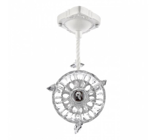 Бра Lumion Snow 8189/1W