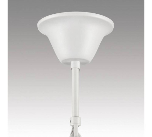 Подвесная люстра Lumion Snow 8189/8
