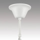 Подвесная люстра Lumion Snow 8189/8
