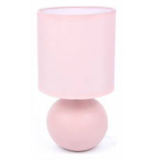 Настольная лампа декоративная Lumion Octavia 8225/1T